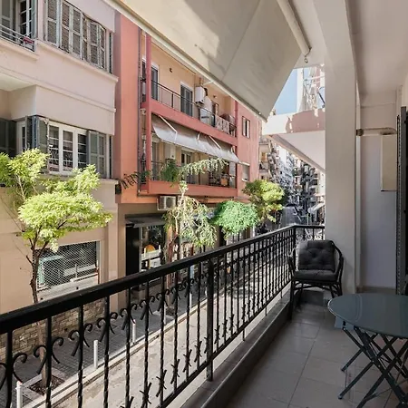 Cittadella - 2br - The White Tower