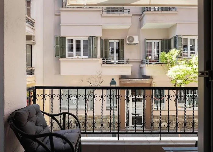 Cittadella - 2br - The White Tower