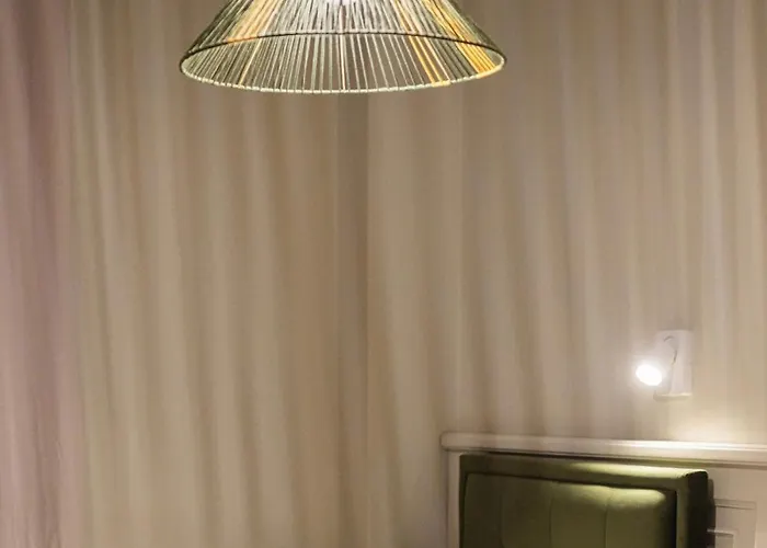 Cittadella - 2br - The White Tower