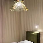 Cittadella - 2br - The White Tower *