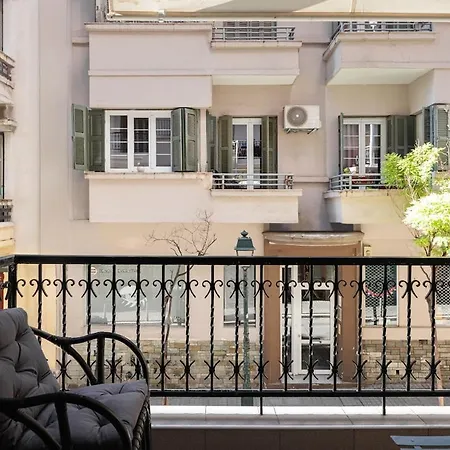 Cittadella - 2br - The White Tower