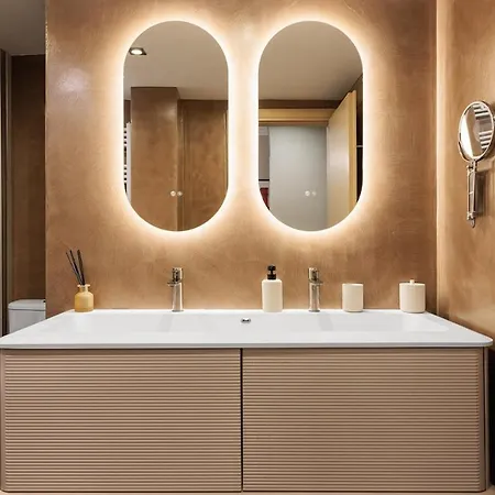 Cittadella - 2br - The White Tower