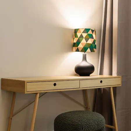 Cittadella - 2br - The White Tower