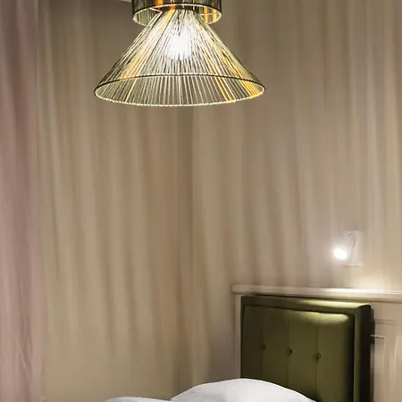 Cittadella - 2br - The White Tower *