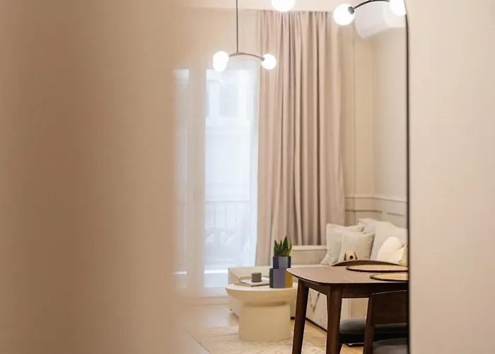 Cittadella - 2br - The White Tower *