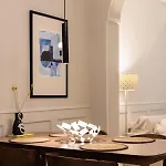 Cittadella - 2br - The White Tower