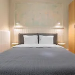 Cittadella - 2br - The White Tower