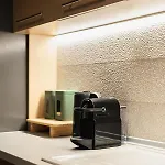 Апартаменты Cittadella - 2br - The White Tower Салоники