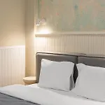 Cittadella - 2br - The White Tower Апартаменты *