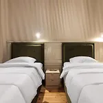 Cittadella - 2br - The White Tower Апартаменты