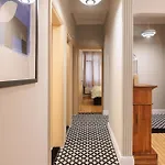 Cittadella - 2br - The White Tower *