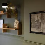 Cittadella - 2br - The White Tower Апартаменты