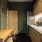 Cittadella - 2br - The White Tower *
